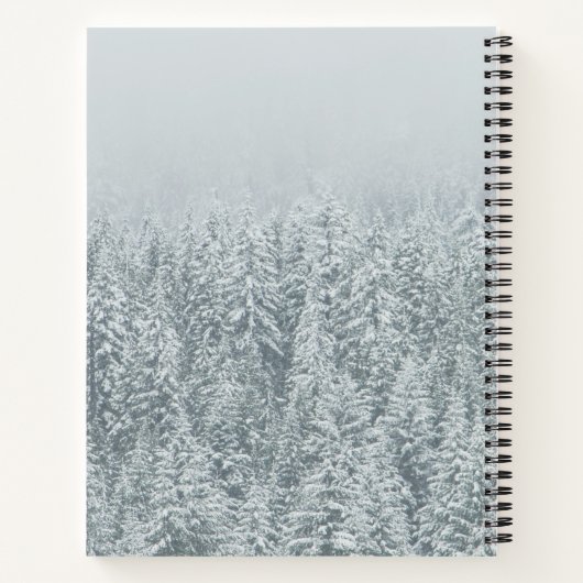 Carnet Souvenirs heureux Photo et texte do-it-yourself ga (Dos)