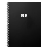 CARNET SOYEZ (Devant)