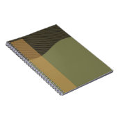 Carnet spa (Côté Droit)
