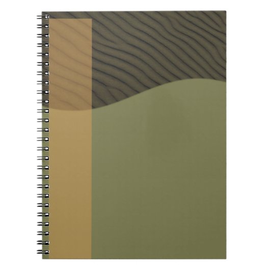 Carnet spa (Devant)