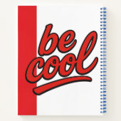 Carnet Special note (Dos)