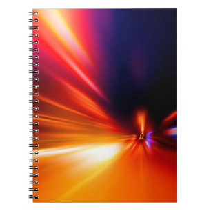 Carnet speed on night roadabstract,background,motion,blur