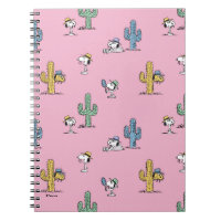 Spike Sugar Pop Motif