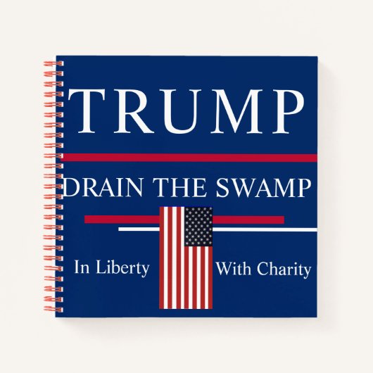 Carnet spiral (Devant)