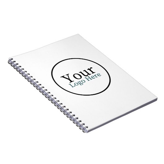 Carnet spiral (Côté Droit)