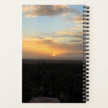 Carnet Spiral 2022