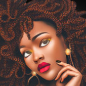 Carnet spiral à couverture rigide