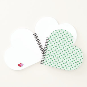 Carnet spiral stylé pour un usage quotidien