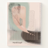 carnet spiralé metaphor_8_goinghome (Dos)