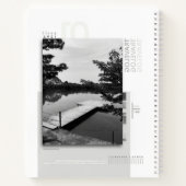 carnet spirale travelog_1 (Dos)