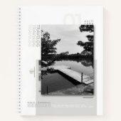 carnet spirale travelog_1 (Devant)