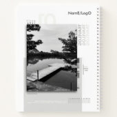 carnet spirale travelog_1 (Dos)