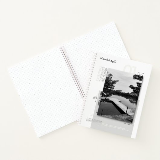 carnet spirale travelog_1 (Intérieur)