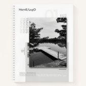 carnet spirale travelog_1 (Devant)