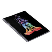 Carnet spirituel (Côté Droit)