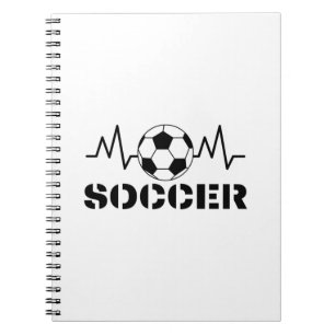 Carnet Sports de football