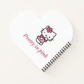 Carnet Spread Kindness Like Confetti (Dos)