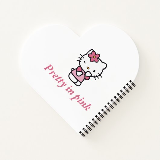 Carnet Spread Kindness Like Confetti (Dos)