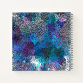 Carnet Spring City.... (Dos)