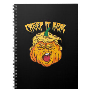 Carnet Squelette Mains Coeur Signer Retro Costume Hallowe