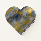 Carnet St Elizabeth Ann Seton Saint catholique (Dos)