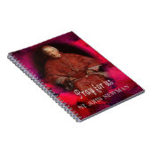 Carnet St John Henry Newman Catholique Saint-Jean (Côté Droit)