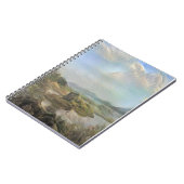 Carnet Stalker romain (Côté gauche)