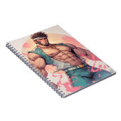 Carnet Stampede Stephenville (Côté Droit)