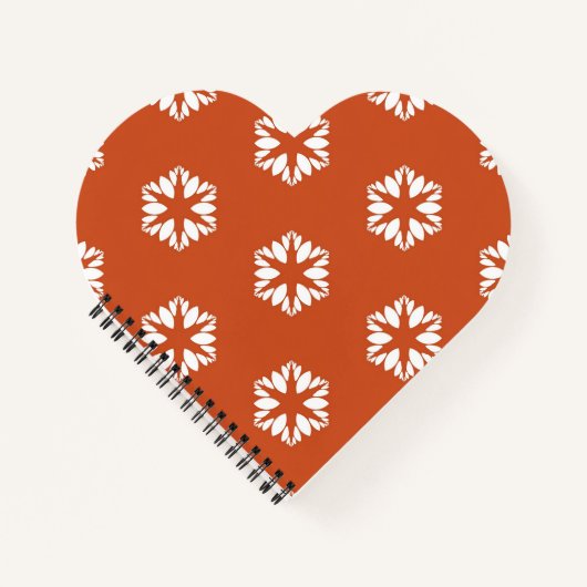 Carnet Stars American MoJo Pillow (Devant)