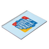 Carnet « Starting Strong 2026 » Autonomisation (Côté gauche)
