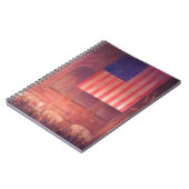 Carnet Station centrale grande (Côté gauche)