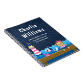 Carnet Statistiques de naissance de la marine rose de sin (Côté Droit)