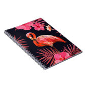 Carnet Statue antique monument d'Apollo. Les beaux-arts d (Côté Droit)