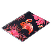 Carnet Statue antique monument d'Apollo. Les beaux-arts d (Côté gauche)