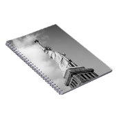 CARNET STATUT DE LIBERTÉ (Côté Droit)