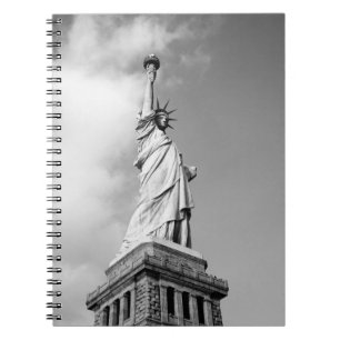 CARNET STATUT DE LIBERTÉ