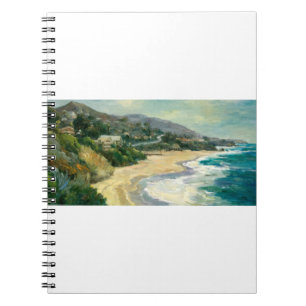 Carnet STE86 bord de la mer Cove.tif