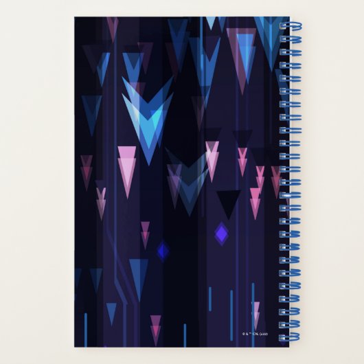 Carnet Steven Universe | Sérieux Steven... Activez ! (Verso)