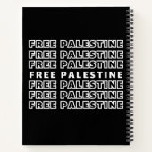 Carnet Sticker (Dos)