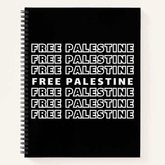 Carnet Sticker (Devant)