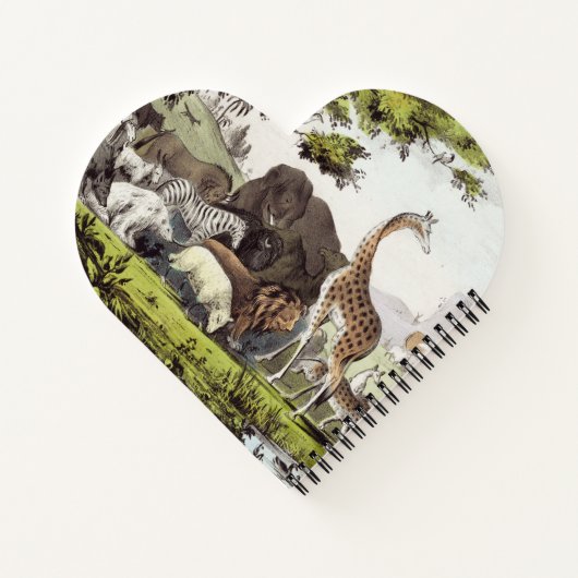 Carnet Sticker (Dos)