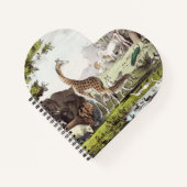 Carnet Sticker (Devant)