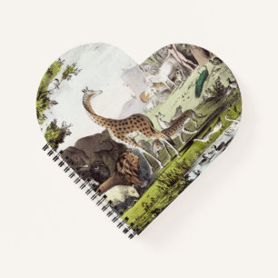 Carnet Sticker