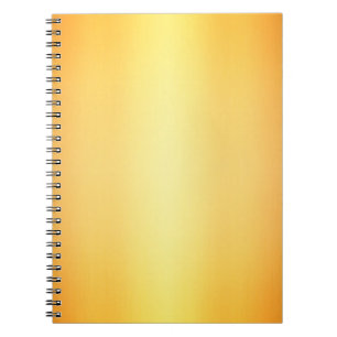 Carnet Structure de texture Arrière - plan