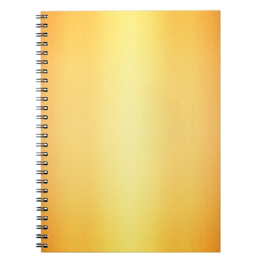 Carnet Structure de texture Arrière - plan (Devant)