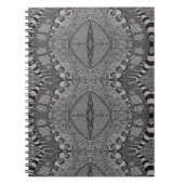 Carnet Studio 40 : Tout le Zag (Devant)