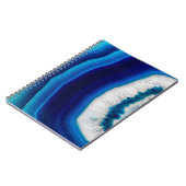 Carnet Style d'agrégation (Côté gauche)