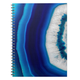 Carnet Style d'agrégation