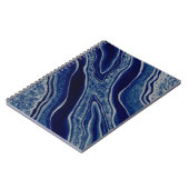 Carnet Style d'agrégation (Côté gauche)