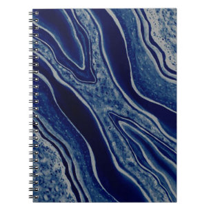 Carnet Style d'agrégation